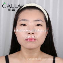 New Products! Crystal Collagen Lip Gloss